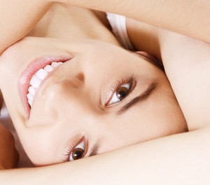 shy_girl_orofacial_creativ-common_4_04_2013