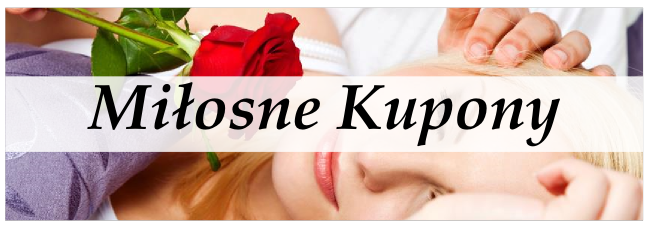 milosne kupony