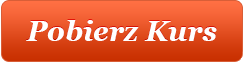 pobierz-kurs