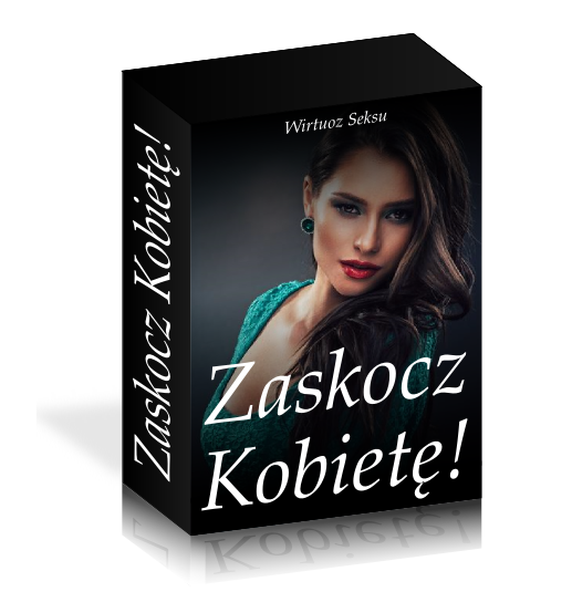 zaskocz-kobiete-vip