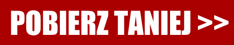 taniej
