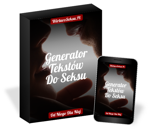 teksty do sekstingu i do seksu erotyczne 