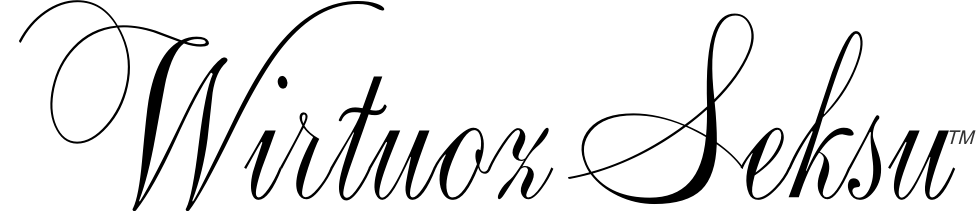 blog-o-seksie-logo-wirtuoz-seksu