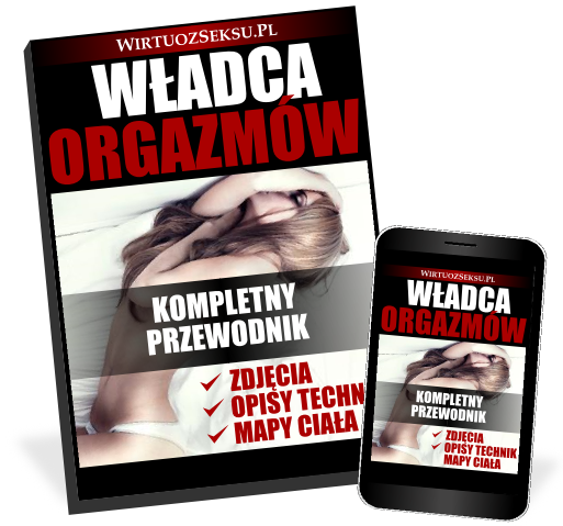 przewodnik-wladcy-orgazmow