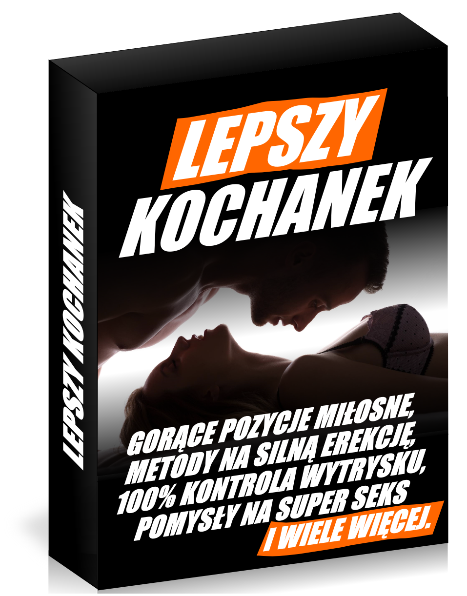 Lepszy Kochanek