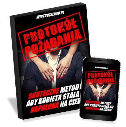 bonus 2 jak wywołać pożdanie u kobiety